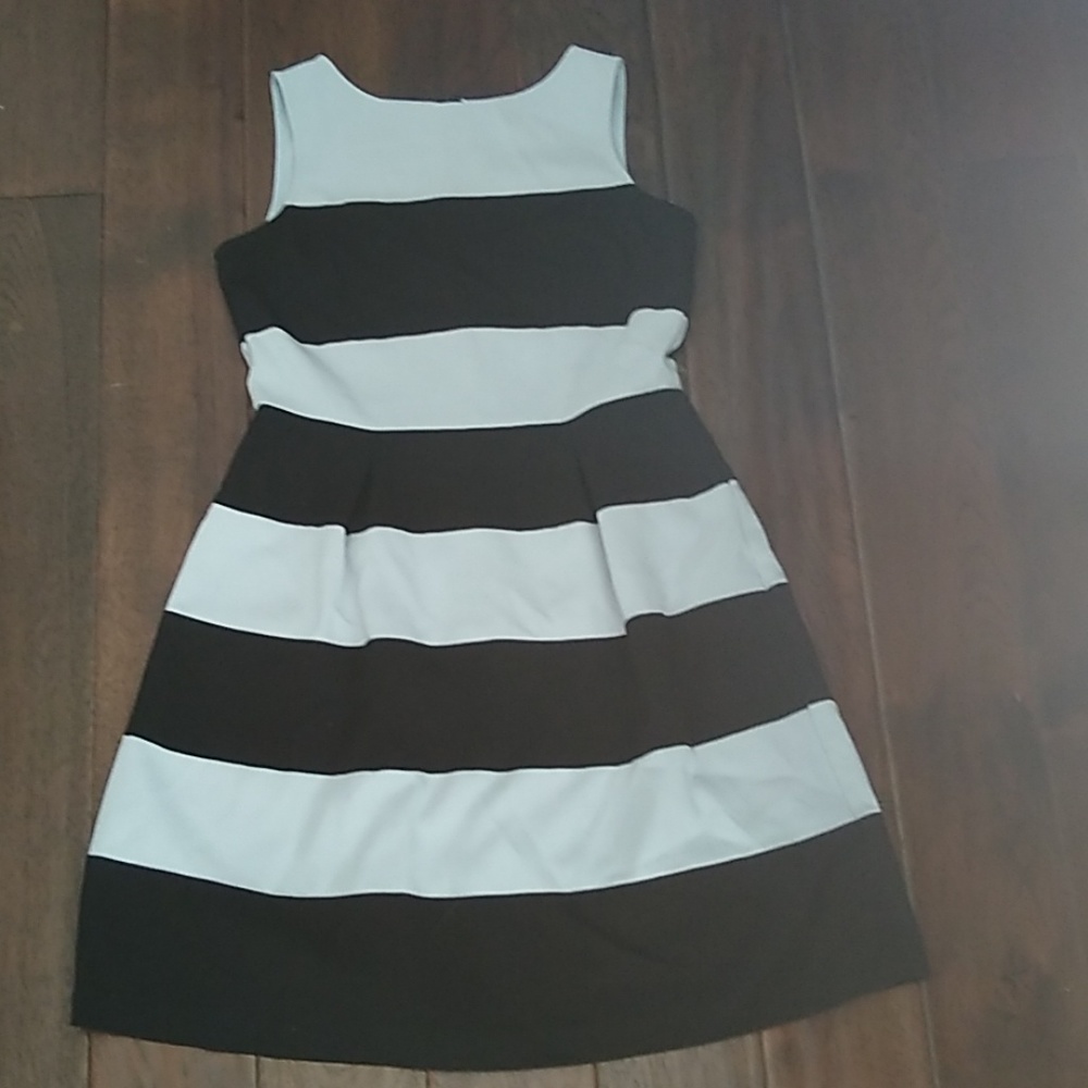 Ann Taylor Loft Dress